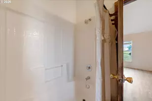 14386 Ben Dier Ln, Baker City, OR 97814 - Photo 25
