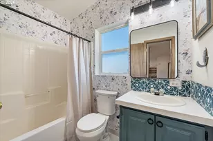 14386 Ben Dier Ln, Baker City, OR 97814 - Photo 31