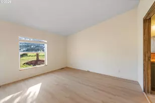 14386 Ben Dier Ln, Baker City, OR 97814 - Photo 21