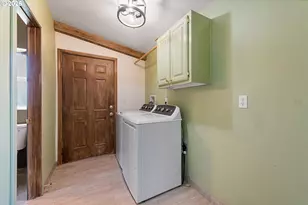 14386 Ben Dier Ln, Baker City, OR 97814 - Photo 9