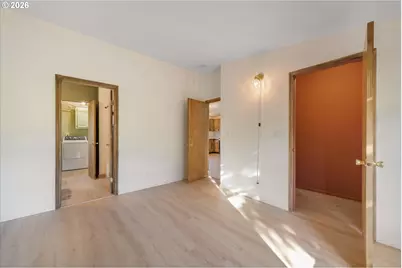 14386 Ben Dier Ln, Baker City, OR 97814 - Photo 21