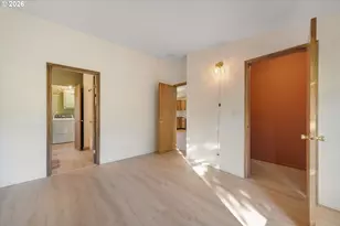 14386 Ben Dier Ln, Baker City, OR 97814 - Photo 21