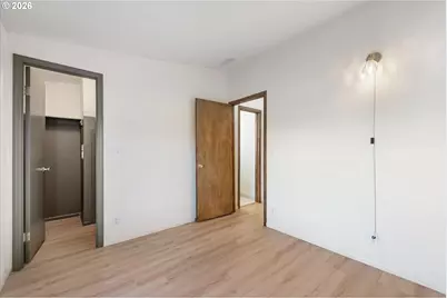 14386 Ben Dier Ln, Baker City, OR 97814 - Photo 29