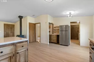 14386 Ben Dier Ln, Baker City, OR 97814 - Photo 15