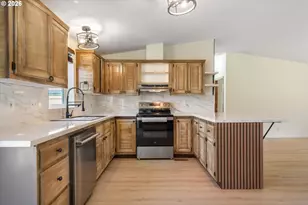 14386 Ben Dier Ln, Baker City, OR 97814 - Photo 13