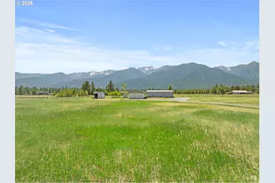 14386 Ben Dier Ln, Baker City, OR 97814 - Photo 41