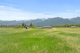 14386 Ben Dier Ln, Baker City, OR 97814 - Photo 41