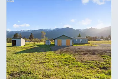 14386 Ben Dier Ln, Baker City, OR 97814 - Photo 5