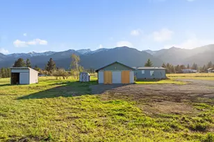 14386 Ben Dier Ln, Baker City, OR 97814 - Photo 5