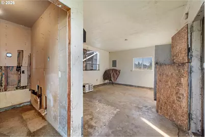 14386 Ben Dier Ln, Baker City, OR 97814 - Photo 37