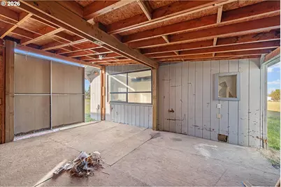 14386 Ben Dier Ln, Baker City, OR 97814 - Photo 33