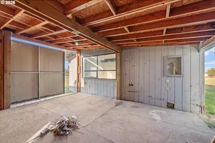 14386 Ben Dier Ln, Baker City, OR 97814 - Photo 33