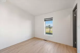 14386 Ben Dier Ln, Baker City, OR 97814 - Photo 29
