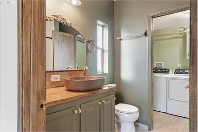 14386 Ben Dier Ln, Baker City, OR 97814 - Photo 21