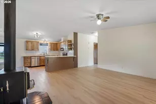 14386 Ben Dier Ln, Baker City, OR 97814 - Photo 17