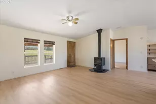 14386 Ben Dier Ln, Baker City, OR 97814 - Photo 19