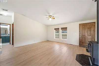 14386 Ben Dier Ln, Baker City, OR 97814 - Photo 17