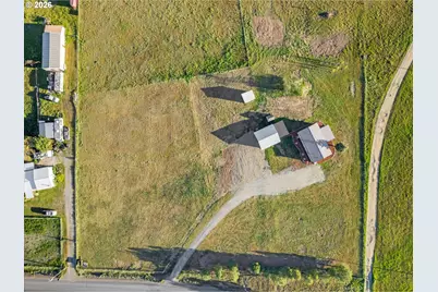 14386 Ben Dier Ln, Baker City, OR 97814 - Photo 39