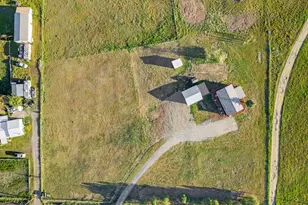 14386 Ben Dier Ln, Baker City, OR 97814 - Photo 39