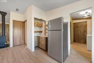 14386 Ben Dier Ln, Baker City, OR 97814 - Photo 15