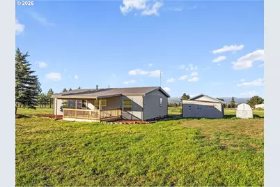 14386 Ben Dier Ln, Baker City, OR 97814 - Photo 5