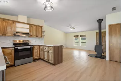 14386 Ben Dier Ln, Baker City, OR 97814 - Photo 11