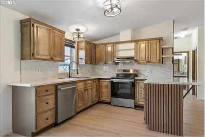 14386 Ben Dier Ln, Baker City, OR 97814 - Photo 11