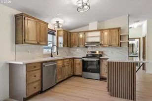 14386 Ben Dier Ln, Baker City, OR 97814 - Photo 11