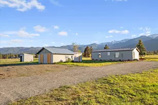 14386 Ben Dier Ln, Baker City, OR 97814 - Photo 7