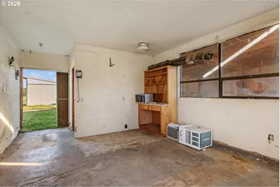 14386 Ben Dier Ln, Baker City, OR 97814 - Photo 35