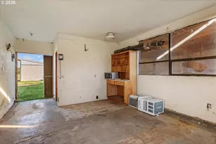 14386 Ben Dier Ln, Baker City, OR 97814 - Photo 35