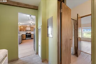 14386 Ben Dier Ln, Baker City, OR 97814 - Photo 9