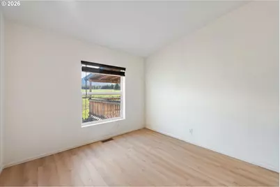 14386 Ben Dier Ln, Baker City, OR 97814 - Photo 27