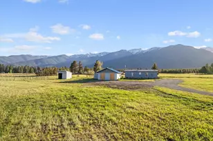 14386 Ben Dier Ln, Baker City, OR 97814 - Photo 5
