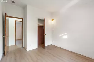 14386 Ben Dier Ln, Baker City, OR 97814 - Photo 27