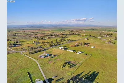 14386 Ben Dier Ln, Baker City, OR 97814 - Photo 39