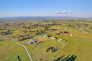 14386 Ben Dier Ln, Baker City, OR 97814 - Photo 39
