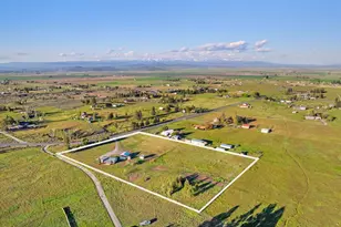14386 Ben Dier Ln, Baker City, OR 97814 - Photo 3