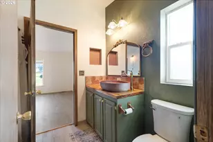 14386 Ben Dier Ln, Baker City, OR 97814 - Photo 23