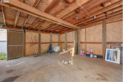 14386 Ben Dier Ln, Baker City, OR 97814 - Photo 35