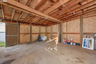14386 Ben Dier Ln, Baker City, OR 97814 - Photo 35