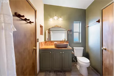 14386 Ben Dier Ln, Baker City, OR 97814 - Photo 25
