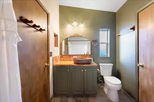 14386 Ben Dier Ln, Baker City, OR 97814 - Photo 25