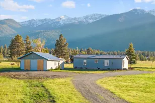 14386 Ben Dier Ln, Baker City, OR 97814 - Photo 1