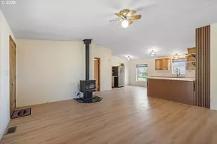 14386 Ben Dier Ln, Baker City, OR 97814 - Photo 17