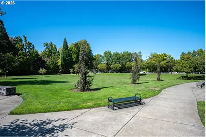 1220 NE Horizon Loop #106, Hillsboro, OR 97124 - Photo 33