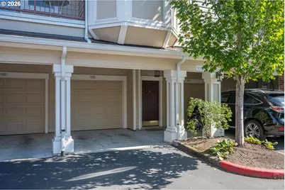 1220 NE Horizon Loop #106, Hillsboro, OR 97124 - Photo 37