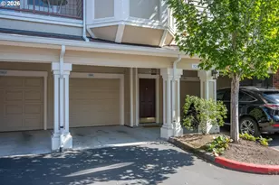 1220 NE Horizon Loop, Hillsboro, OR 97124 - Photo 37