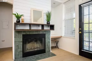 1220 NE Horizon Loop, Hillsboro, OR 97124 - Photo 15