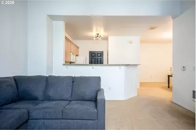 1220 NE Horizon Loop #106, Hillsboro, OR 97124 - Photo 17